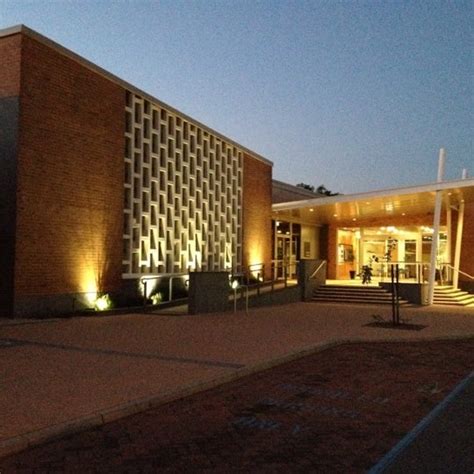 civic centre south perth|Events Listing .